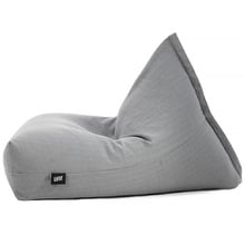 Luna Beanbag Cover